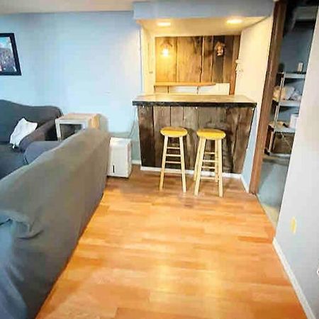 Adorable&Cozy Suburban Home Mins From Dwtn/Airport 羅徹斯特 外观 照片