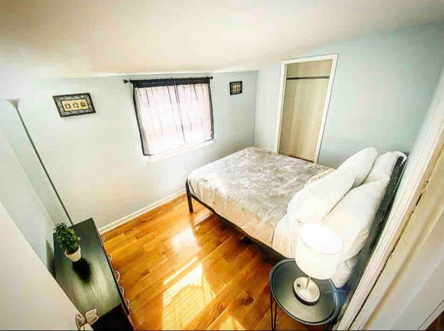 Adorable&Cozy Suburban Home Mins From Dwtn/Airport 羅徹斯特 外观 照片