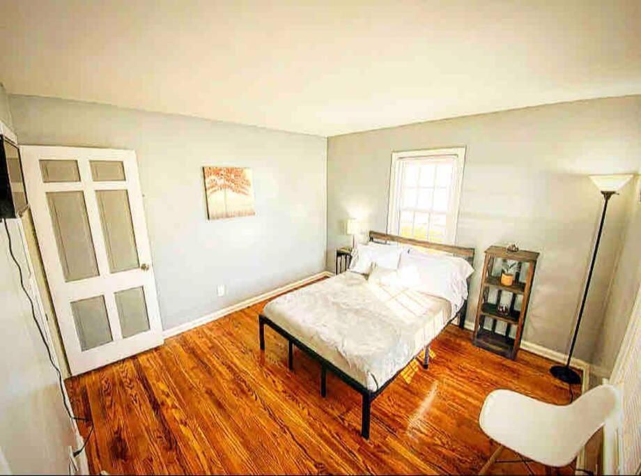 Adorable&Cozy Suburban Home Mins From Dwtn/Airport 羅徹斯特 外观 照片